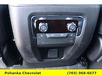 2025 Chevrolet Tahoe 4WD SUV for sale #TSR243078 - photo 28