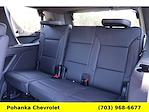 2025 Chevrolet Tahoe 4WD SUV for sale #TSR243078 - photo 29