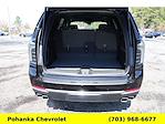 2025 Chevrolet Tahoe 4WD SUV for sale #TSR243078 - photo 30
