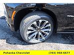 2025 Chevrolet Tahoe 4WD SUV for sale #TSR243078 - photo 31