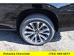 2025 Chevrolet Tahoe 4WD SUV for sale #TSR243078 - photo 32