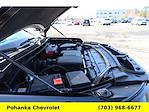2025 Chevrolet Tahoe 4WD SUV for sale #TSR243078 - photo 33