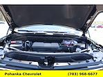 2025 Chevrolet Tahoe 4WD SUV for sale #TSR243078 - photo 34