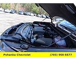 2025 Chevrolet Tahoe 4WD SUV for sale #TSR243078 - photo 35