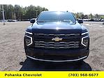 2025 Chevrolet Tahoe 4WD SUV for sale #TSR243078 - photo 3