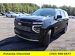 2025 Chevrolet Tahoe 4WD SUV for sale #TSR243078 - photo 4
