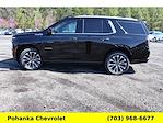 2025 Chevrolet Tahoe 4WD SUV for sale #TSR243078 - photo 5