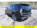 2025 Chevrolet Tahoe 4WD SUV for sale #TSR243078 - photo 6