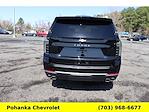 2025 Chevrolet Tahoe 4WD SUV for sale #TSR243078 - photo 7