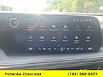 New 2025 Chevrolet Tahoe Premier 4WD SUV for sale #TSR247744 - photo 10