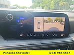New 2025 Chevrolet Tahoe Premier 4WD SUV for sale #TSR247744 - photo 11