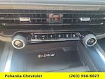 New 2025 Chevrolet Tahoe Premier 4WD SUV for sale #TSR247744 - photo 12
