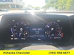 New 2025 Chevrolet Tahoe Premier 4WD SUV for sale #TSR247744 - photo 13