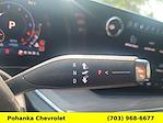 New 2025 Chevrolet Tahoe Premier 4WD SUV for sale #TSR247744 - photo 14