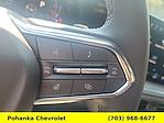 New 2025 Chevrolet Tahoe Premier 4WD SUV for sale #TSR247744 - photo 16