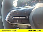 New 2025 Chevrolet Tahoe Premier 4WD SUV for sale #TSR247744 - photo 17