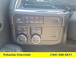 New 2025 Chevrolet Tahoe Premier 4WD SUV for sale #TSR247744 - photo 18