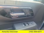 New 2025 Chevrolet Tahoe Premier 4WD SUV for sale #TSR247744 - photo 19