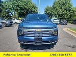 New 2025 Chevrolet Tahoe Premier 4WD SUV for sale #TSR247744 - photo 3