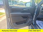 New 2025 Chevrolet Tahoe Premier 4WD SUV for sale #TSR247744 - photo 20
