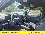 New 2025 Chevrolet Tahoe Premier 4WD SUV for sale #TSR247744 - photo 21