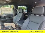 New 2025 Chevrolet Tahoe Premier 4WD SUV for sale #TSR247744 - photo 22