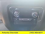 New 2025 Chevrolet Tahoe Premier 4WD SUV for sale #TSR247744 - photo 23