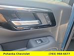 New 2025 Chevrolet Tahoe Premier 4WD SUV for sale #TSR247744 - photo 24