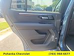 New 2025 Chevrolet Tahoe Premier 4WD SUV for sale #TSR247744 - photo 25