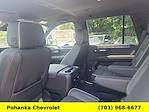 New 2025 Chevrolet Tahoe Premier 4WD SUV for sale #TSR247744 - photo 26