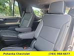 New 2025 Chevrolet Tahoe Premier 4WD SUV for sale #TSR247744 - photo 27