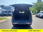 New 2025 Chevrolet Tahoe Premier 4WD SUV for sale #TSR247744 - photo 28