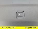 New 2025 Chevrolet Tahoe Premier 4WD SUV for sale #TSR247744 - photo 29