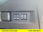New 2025 Chevrolet Tahoe Premier 4WD SUV for sale #TSR247744 - photo 30