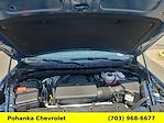 New 2025 Chevrolet Tahoe Premier 4WD SUV for sale #TSR247744 - photo 31