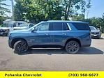 New 2025 Chevrolet Tahoe Premier 4WD SUV for sale #TSR247744 - photo 5
