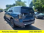 New 2025 Chevrolet Tahoe Premier 4WD SUV for sale #TSR247744 - photo 6