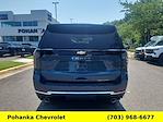 New 2025 Chevrolet Tahoe Premier 4WD SUV for sale #TSR247744 - photo 7