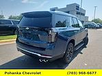 New 2025 Chevrolet Tahoe Premier 4WD SUV for sale #TSR247744 - photo 2