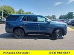 New 2025 Chevrolet Tahoe Premier 4WD SUV for sale #TSR247744 - photo 8