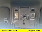 New 2025 Chevrolet Tahoe Premier 4WD SUV for sale #TSR247744 - photo 9