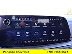 2025 Chevrolet Tahoe 4WD SUV for sale #TSR257782 - photo 10
