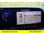 2025 Chevrolet Tahoe 4WD SUV for sale #TSR257782 - photo 11
