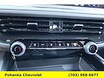 2025 Chevrolet Tahoe 4WD SUV for sale #TSR257782 - photo 12