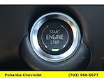 2025 Chevrolet Tahoe 4WD SUV for sale #TSR257782 - photo 13
