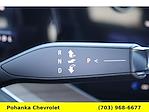 2025 Chevrolet Tahoe 4WD SUV for sale #TSR257782 - photo 14