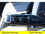 2025 Chevrolet Tahoe 4WD SUV for sale #TSR257782 - photo 15