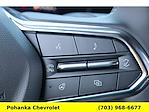 2025 Chevrolet Tahoe 4WD SUV for sale #TSR257782 - photo 16