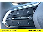 2025 Chevrolet Tahoe 4WD SUV for sale #TSR257782 - photo 17