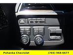 2025 Chevrolet Tahoe 4WD SUV for sale #TSR257782 - photo 18